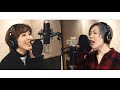 栞 クリープハイプ 栞 クリープハイプ