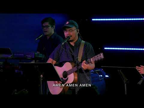 211024 LIVE WORSHIP