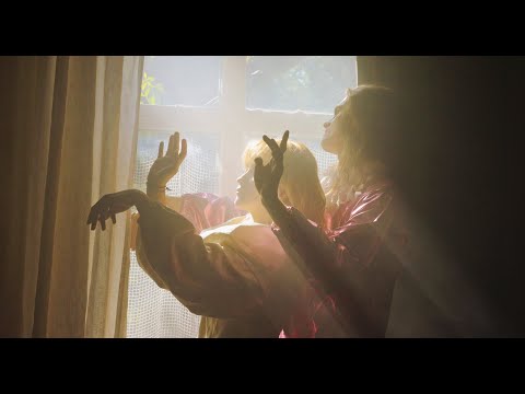 Dominik Wagner - Szkoda słów (feat. Magdalena Leszczyńska)