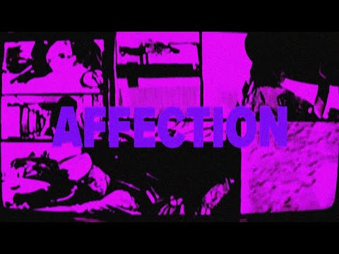 Boys Noize & ABRA - Affection [SLOWED]
