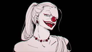 NightCore - R.I.P 2 R.I.P | R.1.P 2 R.1.P Denzel Curry