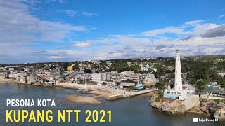 Download lagu Drone Kota Kupang NTT 2021, Melihat dari Udara Ibukota Provinsi Nusa Tenggara Timur dengan Drone mp3 Download lagu Drone Kota Kupang NTT 2021, Melihat dari Udara Ibukota Provinsi Nusa Tenggara Timur dengan Drone mp3
