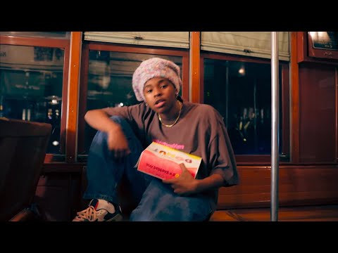 La Reezy- REEZY TIME