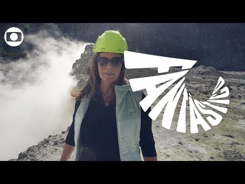 Fantástico: Isso a Globo Não Mostra | #38