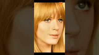 Marianne Faithfull Dies at 78