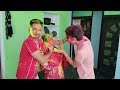 Ready Daddy Go Holi Hai Readydaddygo Readydaddygofullepisode