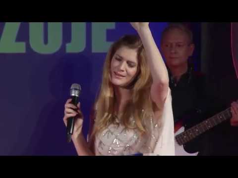 Manca Špik - Oba (MGNZ 2018)