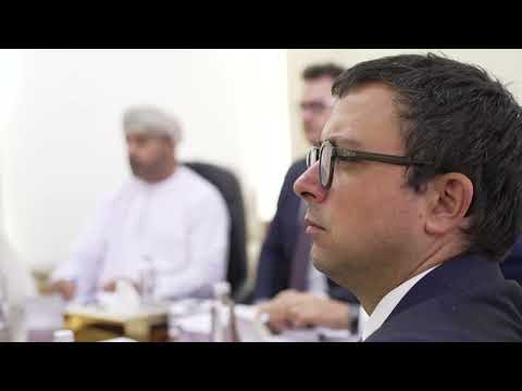 د/رشاد محمد العليمي