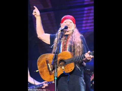 Tuesday Tunes:Willie Nelson;Still Crazy After all these ...