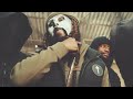 C1 X LD 67 HILLSIDE DEMONS OFFICIAL MUSIC VIDEO