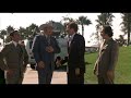 Closing To Anchorman The Legend Of Ron Burgundy 2004 DVD