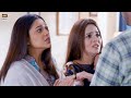 Dhoka Episode 33 Best Moment Sanam Jung Agha Ali Dhoka
