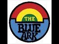 GTA RADIO Blue Ark Tommy Lee Psycho