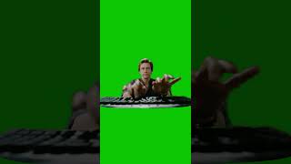 Download lagu Jim Carrey tries typing Meme Green Screen | With Download Link ๐ || @vfxnoob mp3 Download lagu Jim Carrey tries typing Meme Green Screen | With Download Link ๐ || @vfxnoob mp3