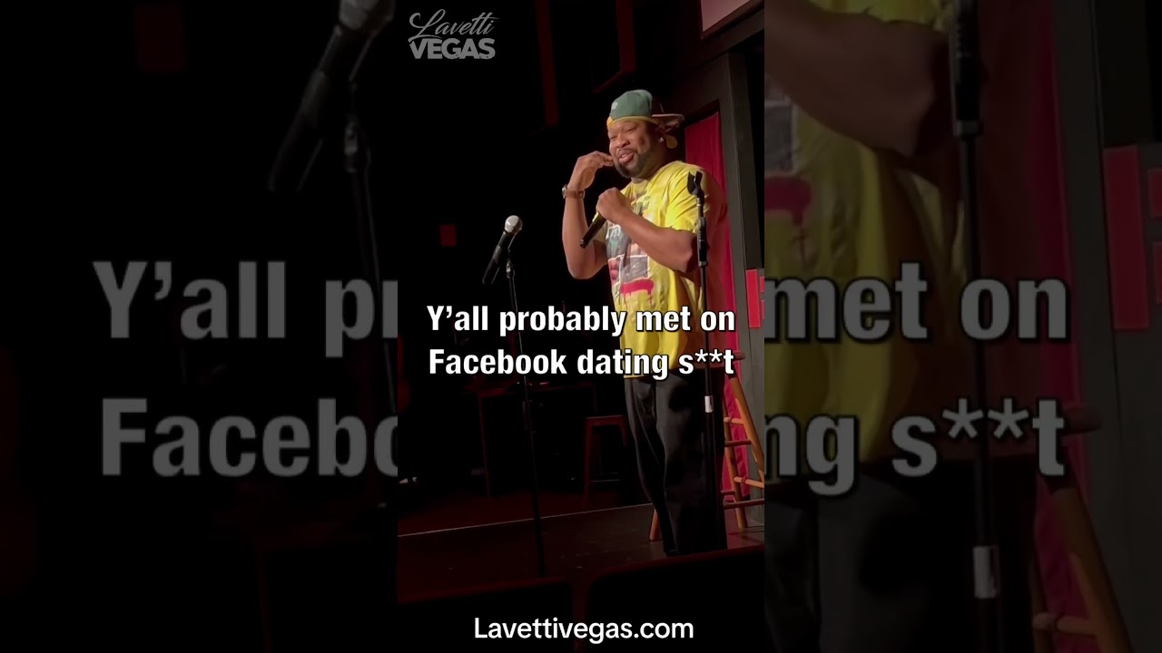 Promotional video thumbnail 1 for Lavetti