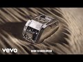 Icy Subzero MO MONEY MO PROBLEMS Official Visual