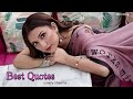 Lovely Sharma Top 10 Quotes Of Love Relationship