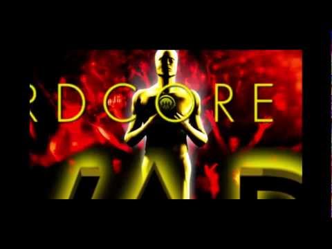 Hardcore Heaven Awards Presentations 2010