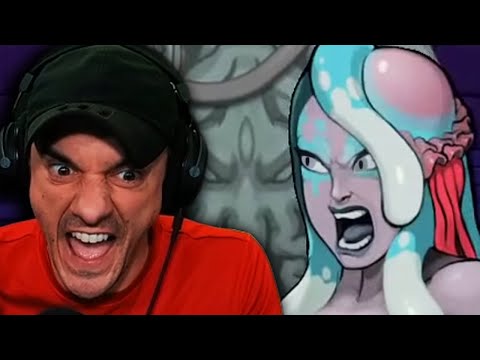 Making Spelunky 2 Harder Than It Needs To Be