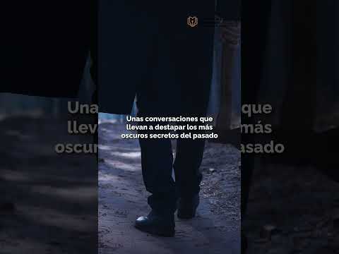 El Rey y el Relojero de Arnaldur Indridason