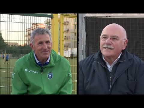 Nicola Di Leo - LEGGENDE