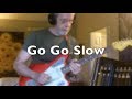 Ventures Tribute: Go Go Slow