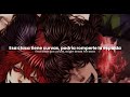 HAHA Remix Lytra Kets4eki Vyzer Asteria Sub Español