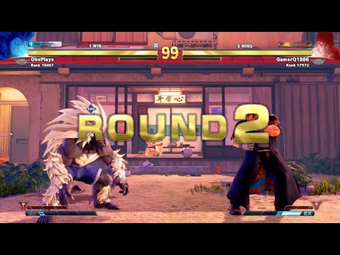 Crawling My Way Back