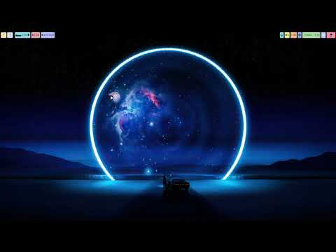 ArcoLinux : 3385 Hyprland - WARNING - NEW APP - NEW CONFIG