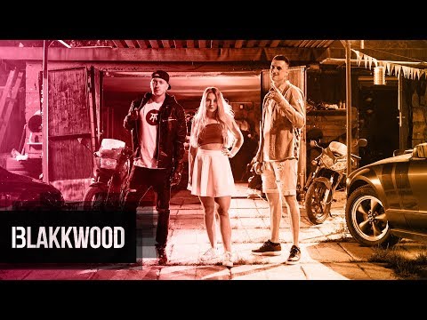 Fosco Alma - Cha Chu Cha (ft. Jasmin, Rolex Alpacino, DJ Vatra) (prod. Fosco Alma) (official video)