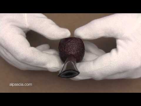 pipa Holmer Knudsen 017 - pfeife