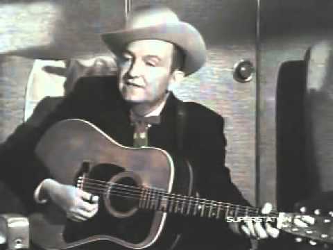 Beverly Hillbillies-Flatt & Scruggs-Pearl Pearl Pearl - Short Version