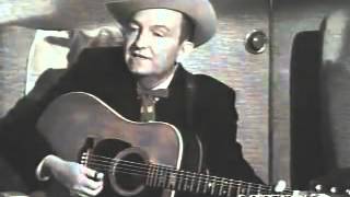 Beverly Hillbillies-Flatt &amp; Scruggs-Pearl Pearl Pearl - Short Version
