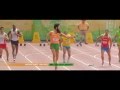 Der Diktator TV SPOT 2