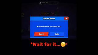 The End...😭☠️ #brawlstars #supercell #capcut #edit
