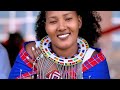 ENKISISA OFFICIAL 4K VIDEO BY FAVOUR MAYIAN