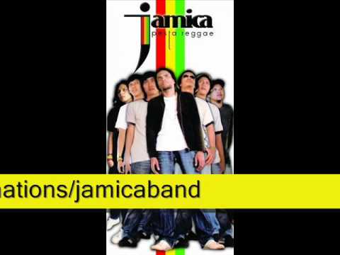 JAMICA   -  A C I