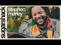 Stephen Marley - Visual EP (Live Music) Sugarshack Sessions Stephen Marley - Visual EP (Live Music) Sugarshack Sessions
