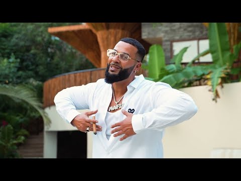 Zacka - Alpha  ( Vidéoclip Officiel )