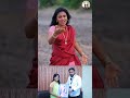பட்டாம்பூச்சி நடனம் கூமாபட்டி Kumapatti Viralr