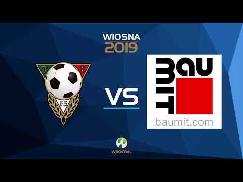 T.B 85 Team - Baumit 3:3