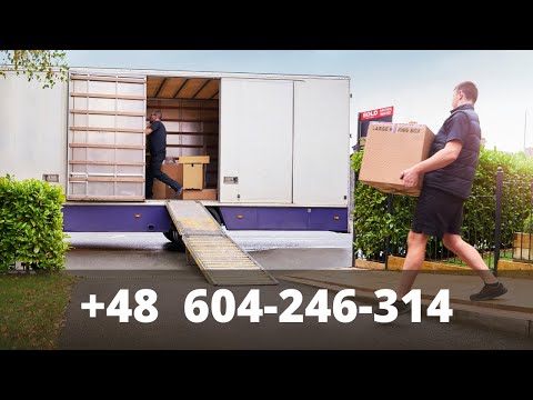 Tanie przeprowadzki Wrocław - Tanie przeprowadzki Wrocław