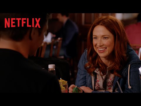 Unbreakable Kimmy Schmidt | Tráiler oficial en ESPAÑOL T2 | Netflix España