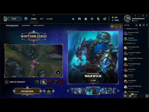 die Preseason ist da! Wie schlimm wird es?