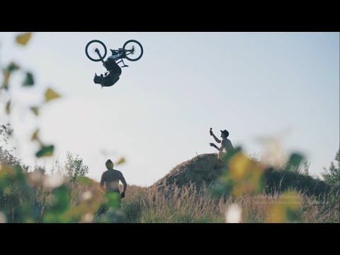 Bro Fest Series 2020 Highlights Video