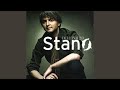 Stano - Meilėje kaip kare