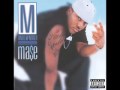 Mase Take What's Yours Ft DMX