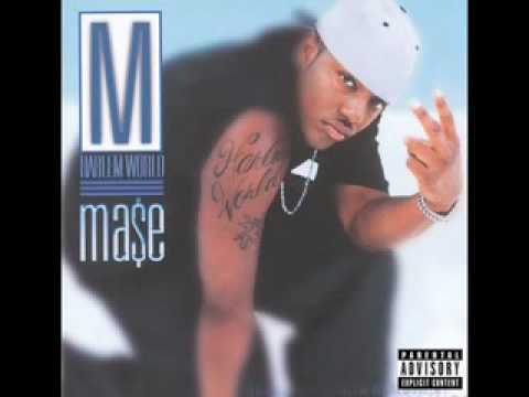 download lagu mp3 mp4 Take Whats Yours, download lagu Take Whats Yours gratis, unduh video klip Take Whats Yours