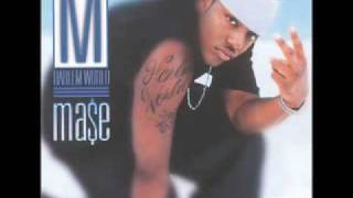 Mase Take What&#39;s Yours Ft DMX