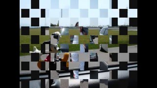 zutto tomodachi neh!!!!